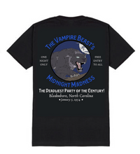 Load image into Gallery viewer, The Beast of Bladenboro T-Shirt